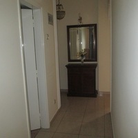 Квартира в Греции, Центральная Македония, Центр, 88 кв.м.