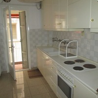 Квартира в Греции, Центральная Македония, Центр, 88 кв.м.