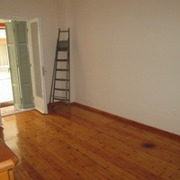 Квартира в Греции, Центральная Македония, Центр, 88 кв.м.