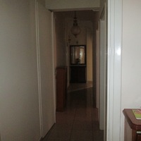 Квартира в Греции, Центральная Македония, Центр, 88 кв.м.