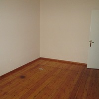 Квартира в Греции, Центральная Македония, Центр, 88 кв.м.