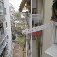 Квартира в Греции, Центральная Македония, Центр, 88 кв.м.