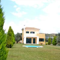 Other in Greece, 98 sq.m.