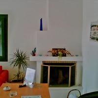 Other in Greece, 98 sq.m.