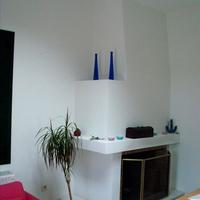 Other in Greece, 98 sq.m.