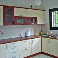 Other in Greece, 98 sq.m.