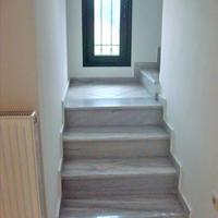 Other in Greece, 98 sq.m.