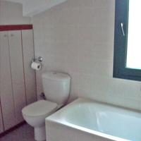 Other in Greece, 98 sq.m.