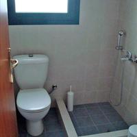 Other in Greece, 98 sq.m.