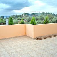 Other in Greece, 98 sq.m.