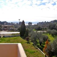 Other in Greece, 98 sq.m.