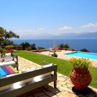 Other in Greece, Central Greece, Center, 185 sq.m.