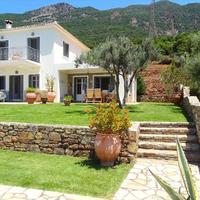 Other in Greece, Central Greece, Center, 185 sq.m.