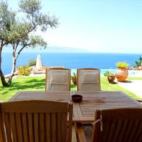 Other in Greece, Central Greece, Center, 185 sq.m.