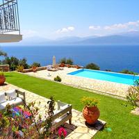 Other in Greece, Central Greece, Center, 185 sq.m.