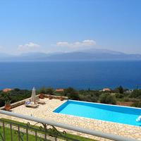 Other in Greece, Central Greece, Center, 185 sq.m.