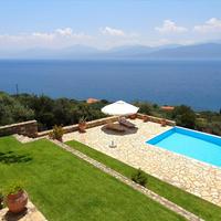 Other in Greece, Central Greece, Center, 185 sq.m.