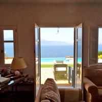 Other in Greece, Central Greece, Center, 185 sq.m.