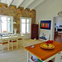 Other in Greece, Central Greece, Center, 185 sq.m.