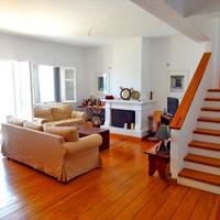 Other in Greece, Central Greece, Center, 185 sq.m.