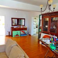 Other in Greece, Central Greece, Center, 185 sq.m.