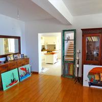 Other in Greece, Central Greece, Center, 185 sq.m.