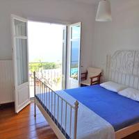 Other in Greece, Central Greece, Center, 185 sq.m.