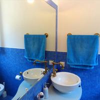 Other in Greece, Central Greece, Center, 185 sq.m.