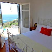 Other in Greece, Central Greece, Center, 185 sq.m.