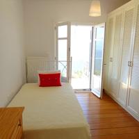 Other in Greece, Central Greece, Center, 185 sq.m.