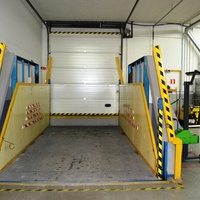 Business center in Greece, Central Macedonia, Center, 3760 sq.m.