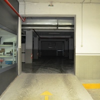 Business center in Greece, Central Macedonia, Center, 3760 sq.m.