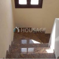 Вилла на Кипре, Пафос, 172 кв.м.