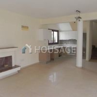 Вилла на Кипре, Пафос, 172 кв.м.