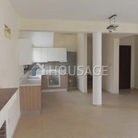 Вилла на Кипре, Пафос, 172 кв.м.