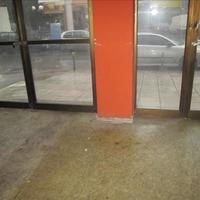 Бизнес-центр в Греции, Центральная Македония, Центр, 85 кв.м.