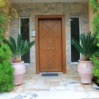 Flat in Greece, Attica, Athens, 60 sq.m.