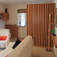 Flat in Greece, Attica, Athens, 60 sq.m.