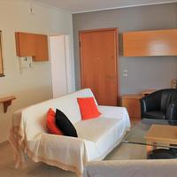 Flat in Greece, Attica, Athens, 60 sq.m.