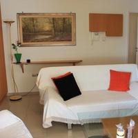 Flat in Greece, Attica, Athens, 60 sq.m.