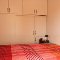 Flat in Greece, Attica, Athens, 60 sq.m.