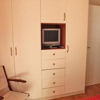 Flat in Greece, Attica, Athens, 60 sq.m.