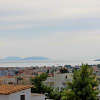 Flat in Greece, Attica, Athens, 60 sq.m.