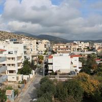 Квартира в Греции, Аттика, Афины, 60 кв.м.