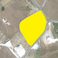 Земельный участок в Греции