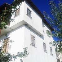 Townhouse in Greece, Thessaly, Larisa, 300 sq.m.