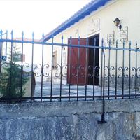 Townhouse in Greece, Thessaly, Larisa, 300 sq.m.