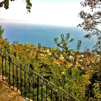 Other in Greece, Thessaly, 170 sq.m.