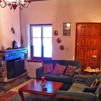 Other in Greece, Thessaly, 170 sq.m.