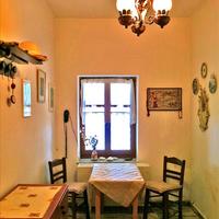 Other in Greece, Thessaly, 170 sq.m.
